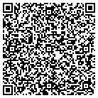 QR code with Gambrow Nepholoty Services contacts