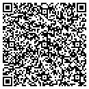 QR code with Wells Joanne M contacts