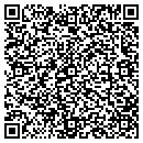 QR code with Kim Shokouhi Photography contacts