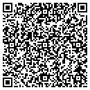 QR code with Kmp Solutions contacts