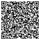 QR code with Knight Global Ventures contacts