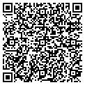 QR code with Kourani contacts