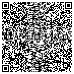 QR code with Lakeside Heating & A/C Inc. contacts