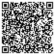 QR code with LANL contacts