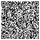 QR code with Lee Grace A contacts