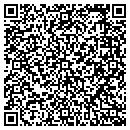 QR code with Lesch Family Dental contacts