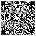 QR code with Level Four Solutions Group Inc contacts