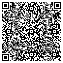 QR code with Levitate LLC contacts