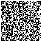 QR code with LIS MASSAGE contacts