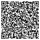 QR code with Lse Family Inc contacts