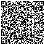 QR code with Marshall Marketing, LLC contacts