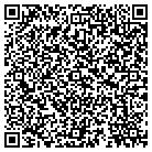 QR code with Maybelle Hruska Family LLC contacts