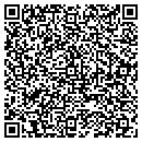QR code with Mcclurg Family LLC contacts