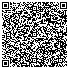 QR code with Mcconnell Family Partners contacts