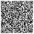 QR code with Medical Bill Exchange contacts