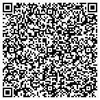 QR code with Mobile Computer Specialists contacts