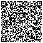 QR code with Moms World Enterprise contacts