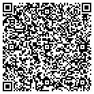 QR code with Move In Ready Cleaning Services contacts