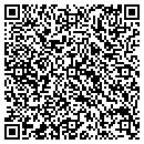 QR code with Movin Dirt Inc contacts