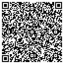 QR code with Nameste India contacts