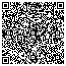 QR code with Nauman Family LLC contacts