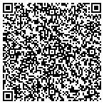QR code with Nerium International, Independent Brand Partner, Colorado contacts