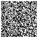 QR code with Nonpareil Systems LLC contacts