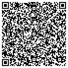 QR code with North Area Necomer & Soci contacts