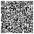 QR code with Ocam Solutions Inc contacts