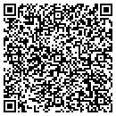 QR code with Office Technology Systems contacts