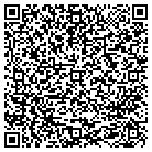 QR code with o'reilly lock & safe arvada co contacts