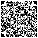 QR code with Owl Helpers contacts