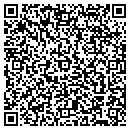 QR code with Paradise Getaways contacts