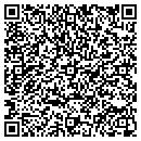 QR code with Partner In Profit contacts