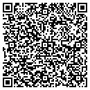 QR code with Paul David Assoc contacts