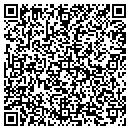QR code with Kent Partners Inc contacts