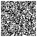 QR code with Netology, LLC contacts