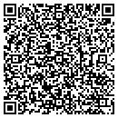 QR code with Est Of Identity Outpatient contacts