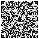 QR code with Spence Sophia contacts
