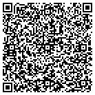 QR code with Alice's Auto Transport LLC contacts