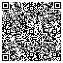 QR code with Dusel Sarah K contacts