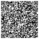 QR code with Cosme's Transport Corporation contacts