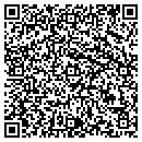 QR code with Janus Kathleen A contacts