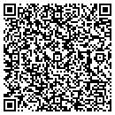 QR code with Wolfe Desi M contacts