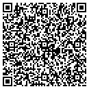 QR code with Vivirito Brothers LLC contacts