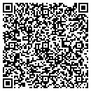 QR code with Jason Matozzo contacts