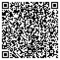 QR code with The Real Deal contacts