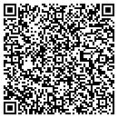 QR code with Dds Lawns Inc contacts