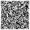 QR code with Del Ray Smiles contacts
