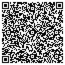 QR code with Gordon Mark R DDS contacts